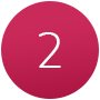 step2