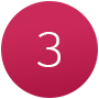 step3